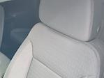 2024 Chevrolet Silverado 2500 Crew Cab 4WD Pickup for sale #151533A1 - photo 15