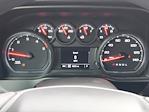 2024 Chevrolet Silverado 2500 Crew Cab 4WD Pickup for sale #151533A1 - photo 16
