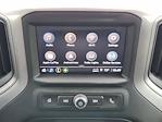 2024 Chevrolet Silverado 2500 Crew Cab 4WD Pickup for sale #151533A1 - photo 17