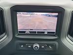 2024 Chevrolet Silverado 2500 Crew Cab 4WD Pickup for sale #151533A1 - photo 18