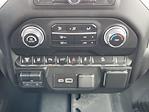 2024 Chevrolet Silverado 2500 Crew Cab 4WD Pickup for sale #151533A1 - photo 19