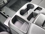 2024 Chevrolet Silverado 2500 Crew Cab 4WD Pickup for sale #151533A1 - photo 20