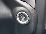 2024 Chevrolet Silverado 2500 Crew Cab 4WD Pickup for sale #151533A1 - photo 21