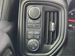 2024 Chevrolet Silverado 2500 Crew Cab 4WD Pickup for sale #151533A1 - photo 22
