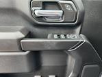 2024 Chevrolet Silverado 2500 Crew Cab 4WD Pickup for sale #151533A1 - photo 23