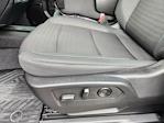 2024 Chevrolet Silverado 2500 Crew Cab 4WD Pickup for sale #151533A1 - photo 24