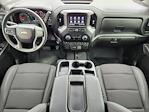 2024 Chevrolet Silverado 2500 Crew Cab 4WD Pickup for sale #151533A1 - photo 25