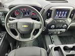 2024 Chevrolet Silverado 2500 Crew Cab 4WD Pickup for sale #151533A1 - photo 26