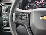 2024 Chevrolet Silverado 2500 Crew Cab 4WD Pickup for sale #151533A1 - photo 27