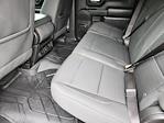 2024 Chevrolet Silverado 2500 Crew Cab 4WD Pickup for sale #151533A1 - photo 28