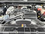 2024 Chevrolet Silverado 2500 Crew Cab 4WD Pickup for sale #151533A1 - photo 29