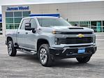 2024 Chevrolet Silverado 2500 Crew Cab 4WD Pickup for sale #151533A1 - photo 3