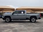 2024 Chevrolet Silverado 2500 Crew Cab 4WD Pickup for sale #151533A1 - photo 5