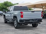 2024 Chevrolet Silverado 2500 Crew Cab 4WD Pickup for sale #151533A1 - photo 2