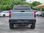 2024 Chevrolet Silverado 2500 Crew Cab 4WD Pickup for sale #151533A1 - photo 6