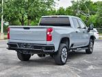 2024 Chevrolet Silverado 2500 Crew Cab 4WD Pickup for sale #151533A1 - photo 7