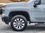 2024 Chevrolet Silverado 2500 Crew Cab 4WD Pickup for sale #151533A1 - photo 8