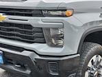 2024 Chevrolet Silverado 2500 Crew Cab 4WD Pickup for sale #151533A1 - photo 9