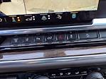 2025 Chevrolet Silverado 2500 Crew Cab 4WD Pickup for sale #151547 - photo 11