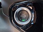 2025 Chevrolet Silverado 2500 Crew Cab 4WD Pickup for sale #151547 - photo 12