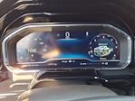 2025 Chevrolet Silverado 2500 Crew Cab 4WD Pickup for sale #151547 - photo 13