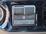 2025 Chevrolet Silverado 2500 Crew Cab 4WD Pickup for sale #151547 - photo 14