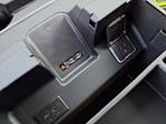 2025 Chevrolet Silverado 2500 Crew Cab 4WD Pickup for sale #151547 - photo 16