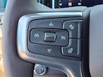 2025 Chevrolet Silverado 2500 Crew Cab 4WD Pickup for sale #151547 - photo 17