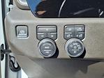 2025 Chevrolet Silverado 2500 Crew Cab 4WD Pickup for sale #151547 - photo 18