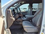 2025 Chevrolet Silverado 2500 Crew Cab 4WD Pickup for sale #151547 - photo 19