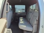 2025 Chevrolet Silverado 2500 Crew Cab 4WD Pickup for sale #151547 - photo 20
