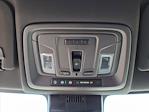 2025 Chevrolet Silverado 2500 Crew Cab 4WD Pickup for sale #151547 - photo 22