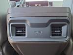 2025 Chevrolet Silverado 2500 Crew Cab 4WD Pickup for sale #151547 - photo 23