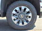 2025 Chevrolet Silverado 2500 Crew Cab 4WD Pickup for sale #151547 - photo 25