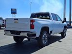 2025 Chevrolet Silverado 2500 Crew Cab 4WD Pickup for sale #151547 - photo 6