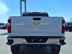 2025 Chevrolet Silverado 2500 Crew Cab 4WD Pickup for sale #151547 - photo 7