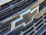 2021 Chevrolet Silverado 1500 Crew Cab 4WD Pickup for sale #151582A1 - photo 11