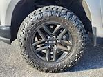2021 Chevrolet Silverado 1500 Crew Cab 4WD Pickup for sale #151582A1 - photo 12