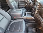 2021 Chevrolet Silverado 1500 Crew Cab 4WD Pickup for sale #151582A1 - photo 15