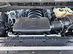2021 Chevrolet Silverado 1500 Crew Cab 4WD Pickup for sale #151582A1 - photo 31