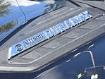 2022 Chevrolet Silverado 3500 Crew Cab 4WD Pickup for sale #151637A1 - photo 10