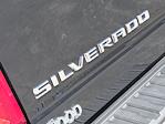 2022 Chevrolet Silverado 3500 Crew Cab 4WD Pickup for sale #151637A1 - photo 12
