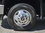 2022 Chevrolet Silverado 3500 Crew Cab 4WD Pickup for sale #151637A1 - photo 13