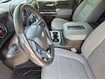 2022 Chevrolet Silverado 3500 Crew Cab 4WD Pickup for sale #151637A1 - photo 14