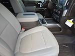 2022 Chevrolet Silverado 3500 Crew Cab 4WD Pickup for sale #151637A1 - photo 15