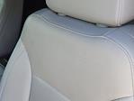 2022 Chevrolet Silverado 3500 Crew Cab 4WD Pickup for sale #151637A1 - photo 16