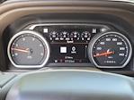 2022 Chevrolet Silverado 3500 Crew Cab 4WD Pickup for sale #151637A1 - photo 17