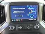 2022 Chevrolet Silverado 3500 Crew Cab 4WD Pickup for sale #151637A1 - photo 18
