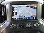 2022 Chevrolet Silverado 3500 Crew Cab 4WD Pickup for sale #151637A1 - photo 19