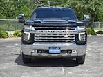 2022 Chevrolet Silverado 3500 Crew Cab 4WD Pickup for sale #151637A1 - photo 3